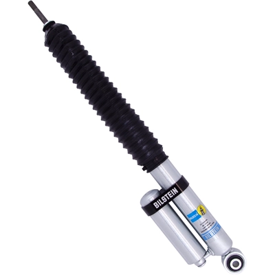 Rear Shock Absorber by BILSTEIN - 25-299946 pa5