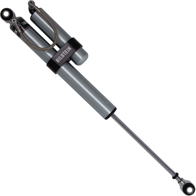 BILSTEIN - 25-302349 - Rear Driver or Passenger Side Monotube Smooth Body Shock Absorber pa2