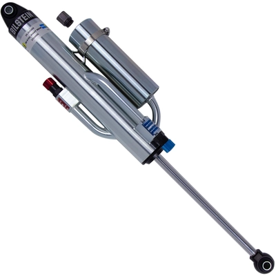 Rear Shock Absorber by BILSTEIN - 25-305265 pa1