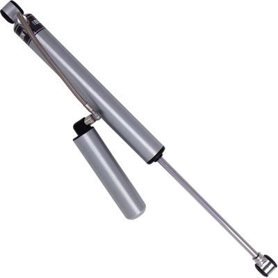 Rear Shock Absorber by BILSTEIN - 25-311280 pa2