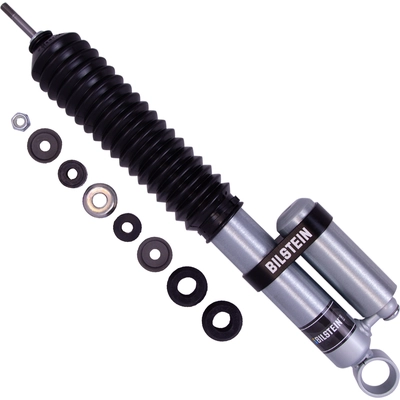 Rear Shock Absorber by BILSTEIN - 25-311310 pa1