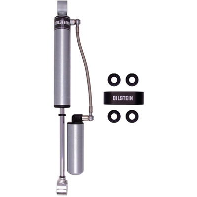 BILSTEIN - 25-311334 - Shock Absorber pa1