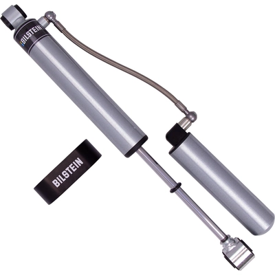 Rear Shock Absorber by BILSTEIN - 25-311341 pa1