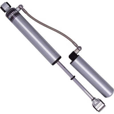 Rear Shock Absorber by BILSTEIN - 25-311341 pa2