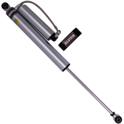 BILSTEIN - 25-311372 - Rear Driver or Passenger Side Monotube Smooth Body Shock Absorber pa1