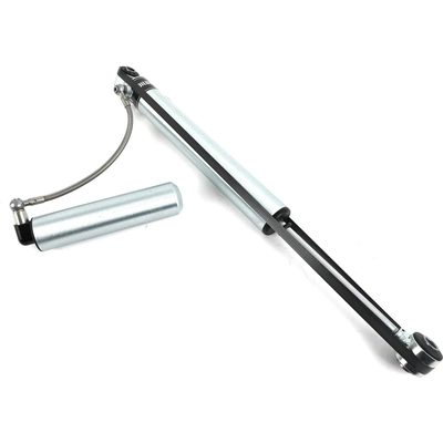 BILSTEIN - 25-311761 - Rear Shock Absorber pa1