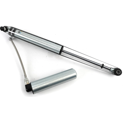 Rear Shock Absorber by BILSTEIN - 25-311976 pa1
