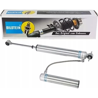 Rear Shock Absorber by BILSTEIN - 25-312003 pa1