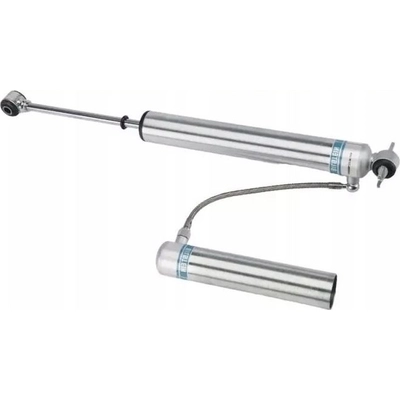 Rear Shock Absorber by BILSTEIN - 25-312003 pa2