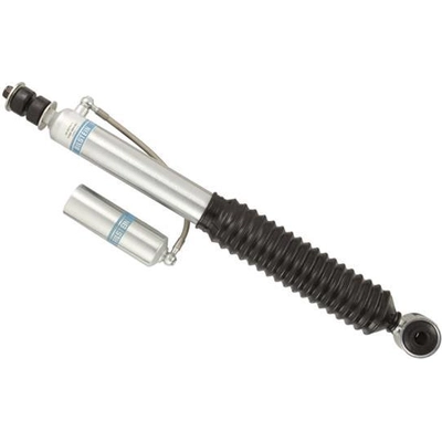 Rear Shock Absorber by BILSTEIN - 25-313154 pa4