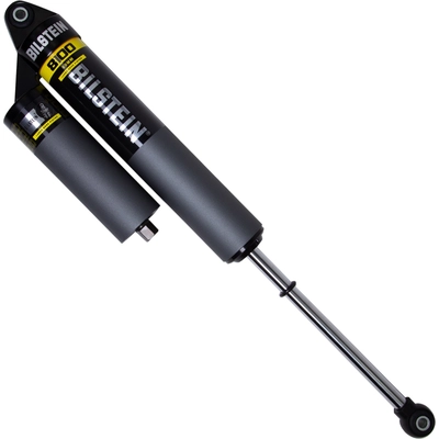 Rear Shock Absorber by BILSTEIN - 25-316773 pa2