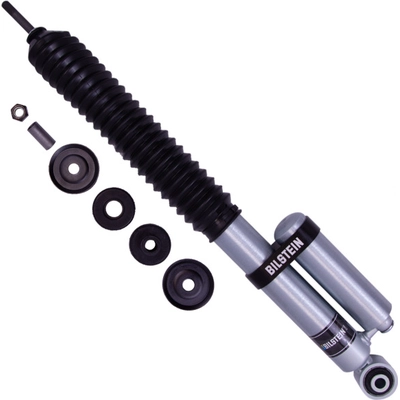 BILSTEIN - 25-316919 - Rear Shock Absorber pa1