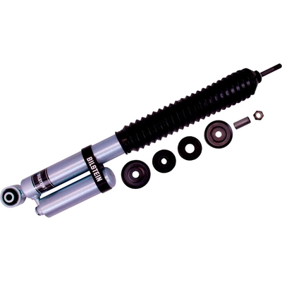 BILSTEIN - 25-316919 - Rear Shock Absorber pa2