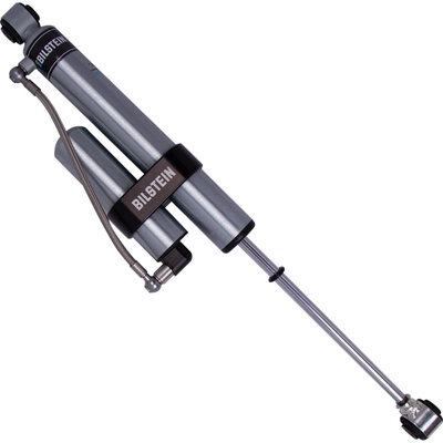BILSTEIN - 25-316957 - Rear Driver or Passenger Side Monotube Smooth Body Shock Absorber pa2