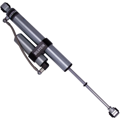 BILSTEIN - 25-316964 - Shock Absorber pa3