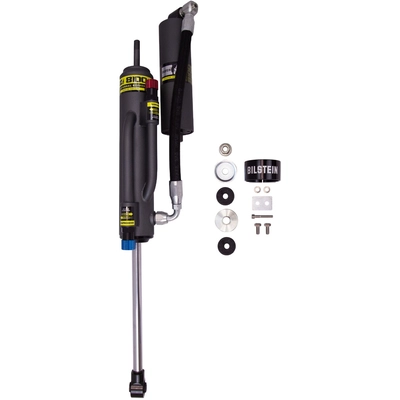 BILSTEIN - 25-320459 - Shock Absorber pa1