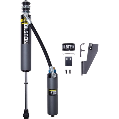 Rear Shock Absorber by BILSTEIN - 25-328929 pa1