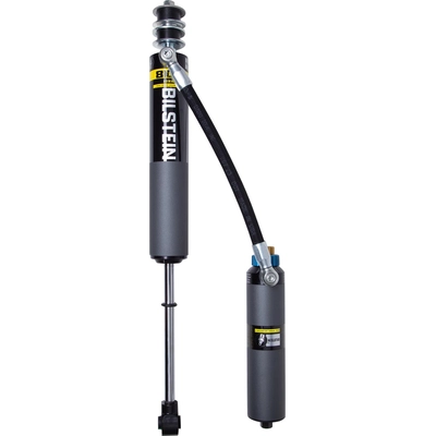 Rear Shock Absorber by BILSTEIN - 25-328929 pa2