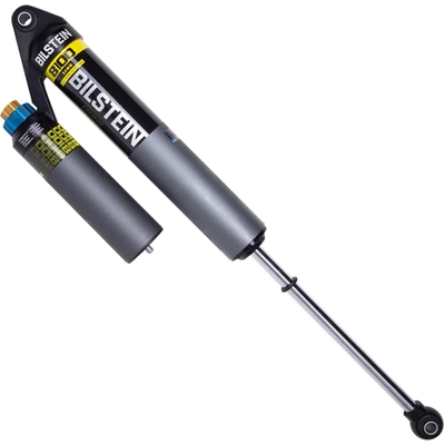 Rear Shock Absorber by BILSTEIN - 25-331103 pa1