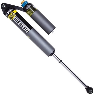 Rear Shock Absorber by BILSTEIN - 25-331103 pa2