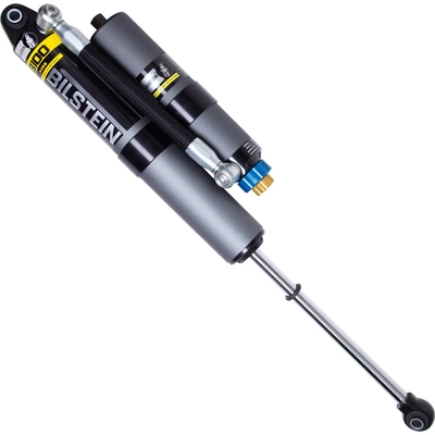 Rear Shock Absorber by BILSTEIN - 25-331110 pa2