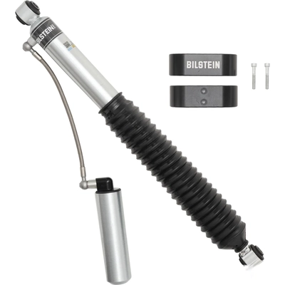 Rear Shock Absorber by BILSTEIN - 25-336689 pa1