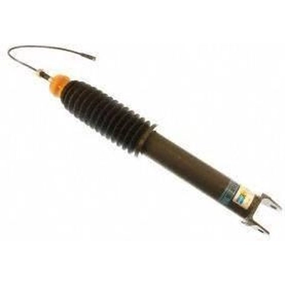Rear Shock Absorber by BILSTEIN - 26-118260 pa1