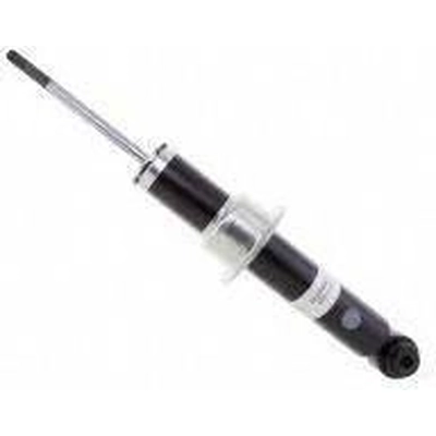 Rear Shock Absorber by BILSTEIN - 26-203041 pa3