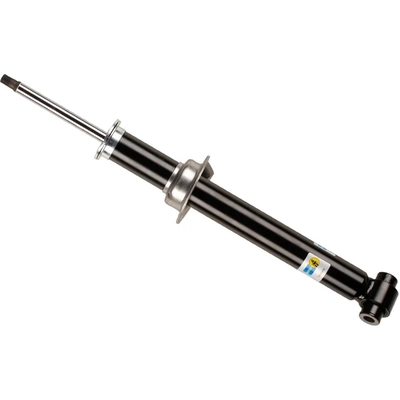 Rear Shock Absorber by BILSTEIN - 26-220017 pa2