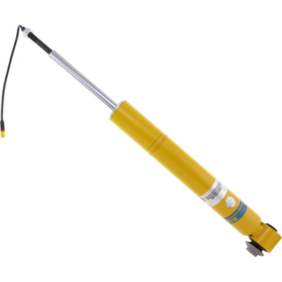 BILSTEIN - 26-231303 - Rear Driver or Passenger Side Monotube Shock Absorber pa2