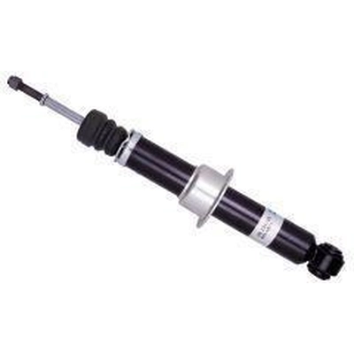 Rear Shock Absorber by BILSTEIN - 26-231518 pa1