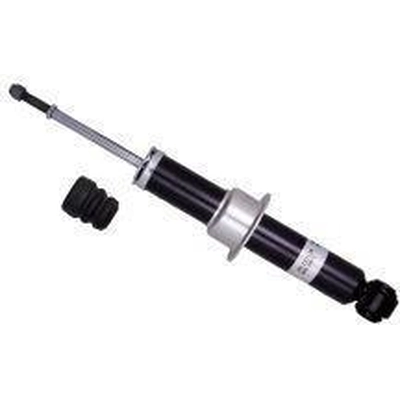 Rear Shock Absorber by BILSTEIN - 26-231518 pa2