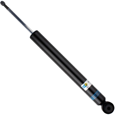 BILSTEIN - 26-256474 - Rear Driver or Passenger Side Air Monotube Complete Strut Assembly pa1