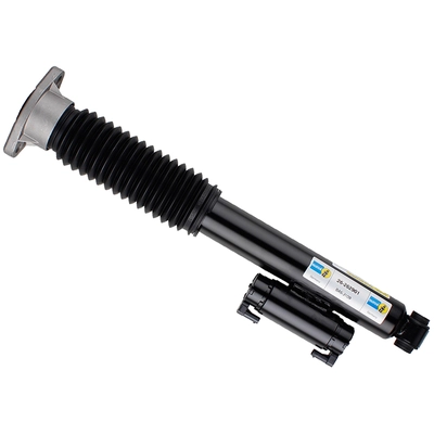 BILSTEIN - 26-262901 - Rear Driver or Passenger Side Air Monotube Complete Strut Assembly pa1