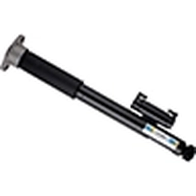 Rear Shock Absorber by BILSTEIN - 26-269993 pa1