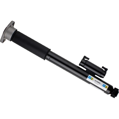Rear Shock Absorber by BILSTEIN - 26-269993 pa2