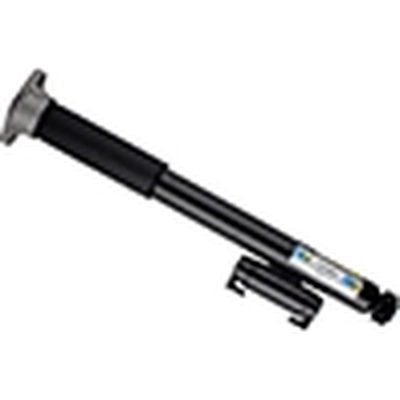 Rear Shock Absorber by BILSTEIN - 26-280875 pa1