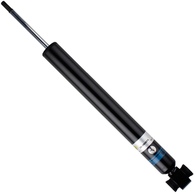BILSTEIN - 26-280974 - Rear Driver or Passenger Side Air Monotube Complete Strut Assembly pa1