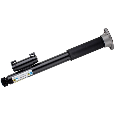 BILSTEIN - 26-281292 - Shock Absorber pa1