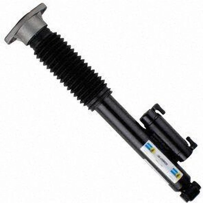 Rear Shock Absorber by BILSTEIN - 26-288932 pa1