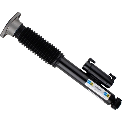 Rear Shock Absorber by BILSTEIN - 26-288932 pa2