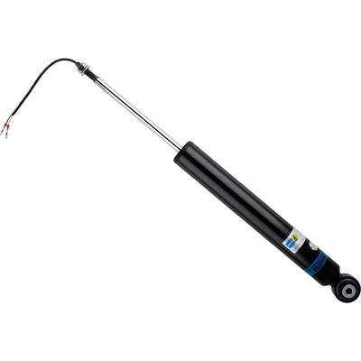 BILSTEIN - 26-296029 - Rear Driver or Passenger Side Monotube Shock Absorber pa2