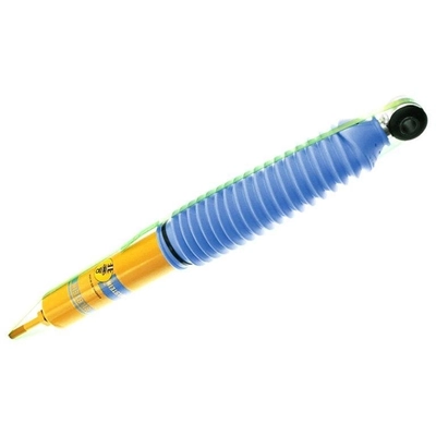 Rear Shock Absorber by BILSTEIN - 33-017204 pa11