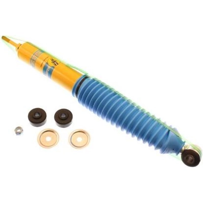 Rear Shock Absorber by BILSTEIN - 33-017204 pa13