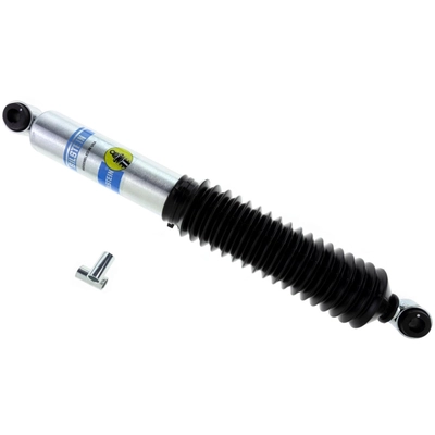 Rear Shock Absorber by BILSTEIN - 33-062518 pa13
