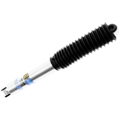 Rear Shock Absorber by BILSTEIN - 33-062518 pa8