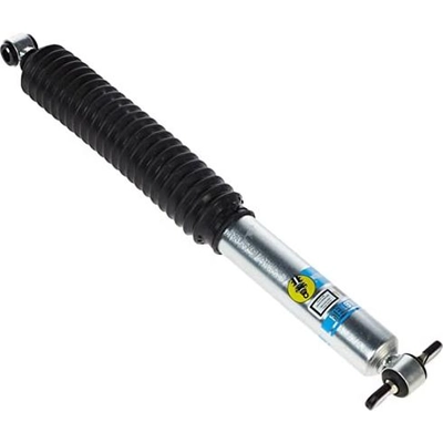 Rear Shock Absorber by BILSTEIN - 33-066868 pa8