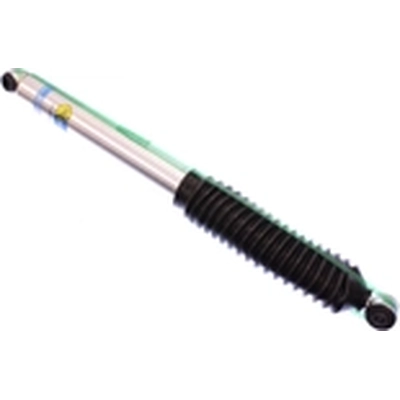 Rear Shock Absorber by BILSTEIN - 33-151618 pa3