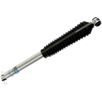 Rear Shock Absorber by BILSTEIN - 33-151663 pa6