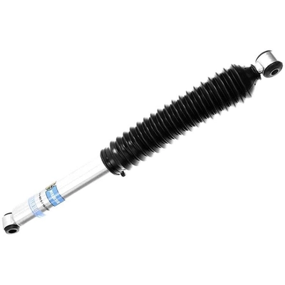 Rear Shock Absorber by BILSTEIN - 33-151670 pa6